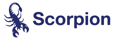 signe Scorpion